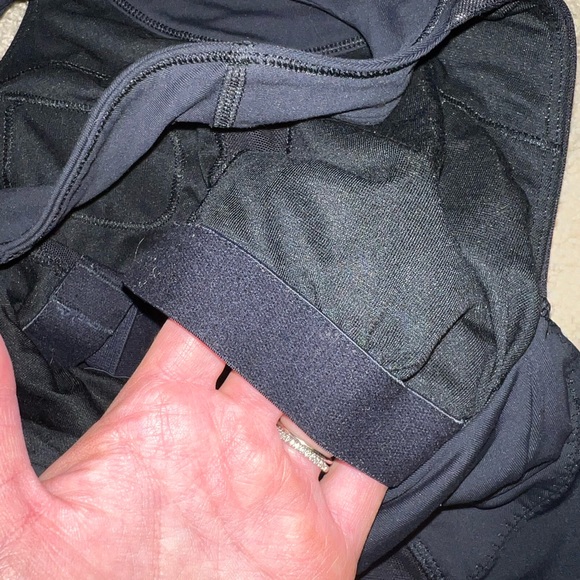 🍋 Lululemon 🍋 Racerback Tank - Picture 5 of 5